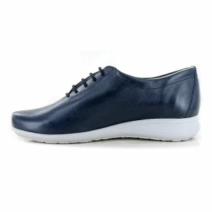 Mephisto NENCY NAVY BLEU 13