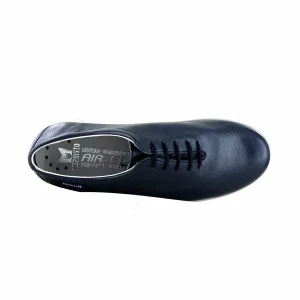 Mephisto NENCY NAVY BLEU 15
