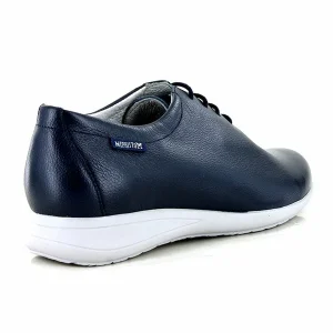 Mephisto NENCY NAVY BLEU 17