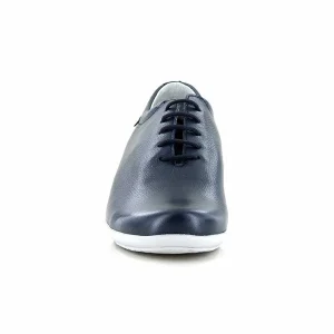 Mephisto NENCY NAVY BLEU 21
