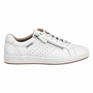 Mephisto NIKITA WHITE BLANC 11