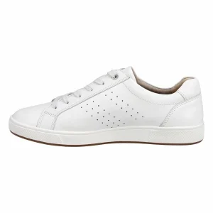 Mephisto NIKITA WHITE BLANC 13