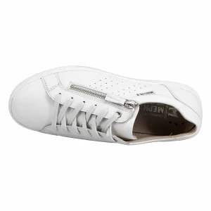 Mephisto NIKITA WHITE BLANC 15