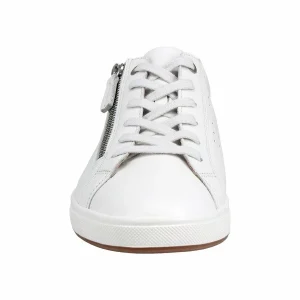 Mephisto NIKITA WHITE BLANC 19