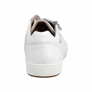 Mephisto NIKITA WHITE BLANC 21