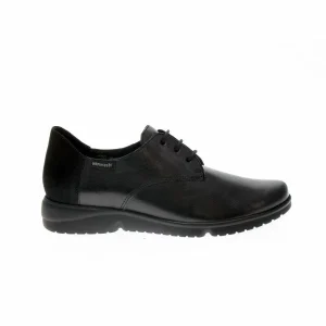 Mephisto ROSALYNE BLACK NOIR 11