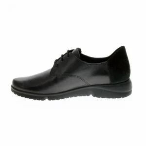 Mephisto ROSALYNE BLACK NOIR 13