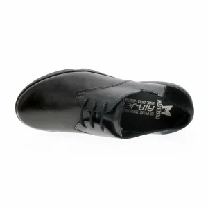 Mephisto ROSALYNE BLACK NOIR 15
