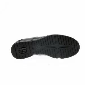 Mephisto ROSALYNE BLACK NOIR 19