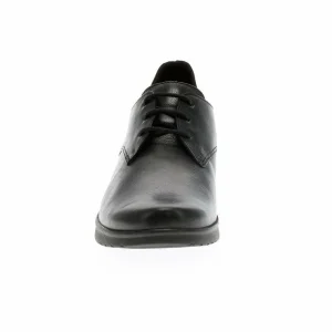 Mephisto ROSALYNE BLACK NOIR 21