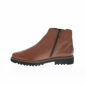 Mephisto SILVA HAZELNUT MARRON 13
