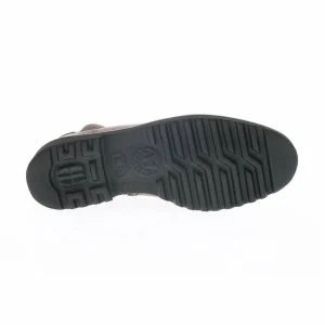 Mephisto SILVA HAZELNUT MARRON 17