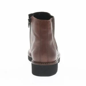 Mephisto SILVA HAZELNUT MARRON 19