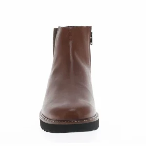 Mephisto SILVA HAZELNUT MARRON 21