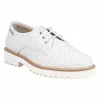 Mephisto SONIA PERF WHITE BLANC 23