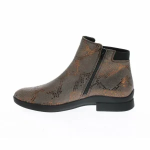Mephisto SORIA LODEN GRIS 13