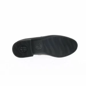 Mephisto SORIA LODEN GRIS 17