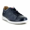 Mephisto THOMAS NAVY BLEU 25