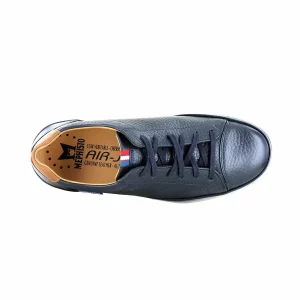 Mephisto THOMAS NAVY BLEU 15