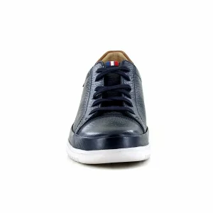 Mephisto THOMAS NAVY BLEU 21