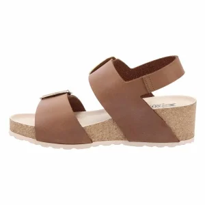 Mephisto VIOLETT CHESNUT MARRON 13