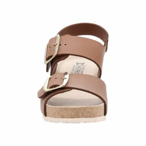 Mephisto VIOLETT CHESNUT MARRON 21