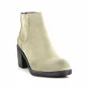 Minka Design SASSIA ANTILOPE BEIGE 25