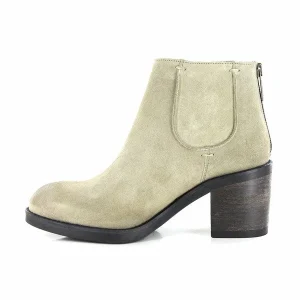 Minka Design SASSIA ANTILOPE BEIGE 13