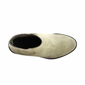 Minka Design SASSIA ANTILOPE BEIGE 15
