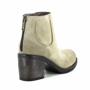 Minka Design SASSIA ANTILOPE BEIGE 17
