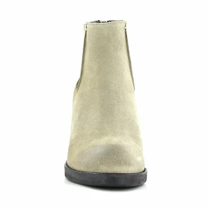 Minka Design SASSIA ANTILOPE BEIGE 21