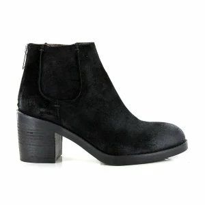 Minka Design SASSIA NOIR BEIGE 11