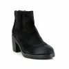 Minka Design SASSIA NOIR BEIGE 23