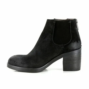 Minka Design SASSIA NOIR BEIGE 13