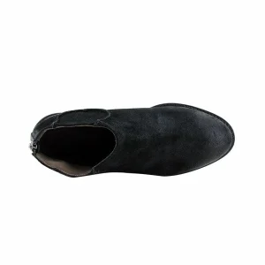 Minka Design SASSIA NOIR BEIGE 15