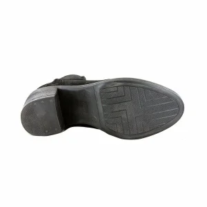 Minka Design SASSIA NOIR BEIGE 17