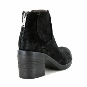 Minka Design SASSIA NOIR BEIGE 19