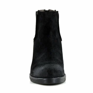Minka Design SASSIA NOIR BEIGE 21