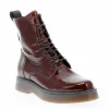 Mjus 681219 PENNY MARRON 25