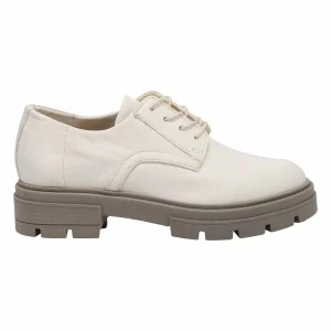 Mjus M79144 LATTE BEIGE 11