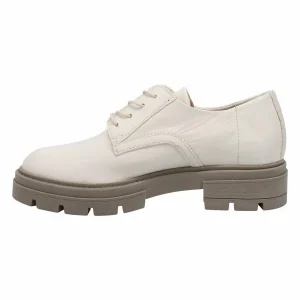 Mjus M79144 LATTE BEIGE 13