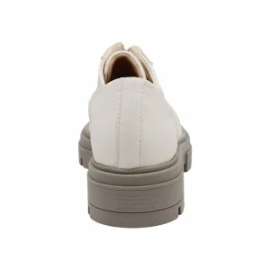 Mjus M79144 LATTE BEIGE 19