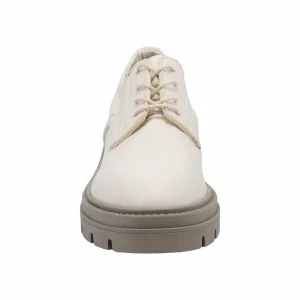 Mjus M79144 LATTE BEIGE 21