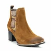 MKD MIAMI COGNAC MARRON 23