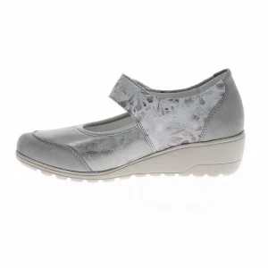 Mobils BATHILDA CLOUD GRIS 13