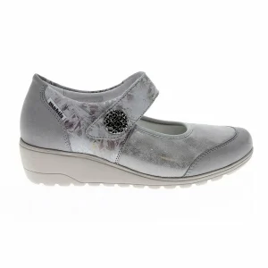 Mobils BATHILDA CLOUD GRIS 15