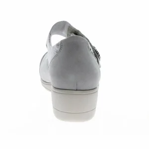 Mobils BATHILDA CLOUD GRIS 17