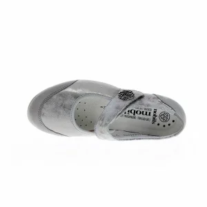 Mobils BATHILDA CLOUD GRIS 19