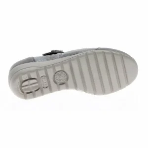 Mobils BATHILDA CLOUD GRIS 21