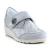 Mobils BRANDA CLOUD GRIS 23